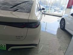 BYD Seal 06 EV 545KM Deluxe Edition - photo 7