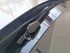 BYD Seal 06 EV 545KM Deluxe Edition - photo 8
