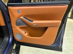 AITO M7 Extended Range Ultra AWD 5-Seater with 192-Channel LiDAR - фото 10