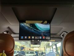 AITO M7 Extended Range Ultra AWD 5-Seater with 192-Channel LiDAR - фото 11