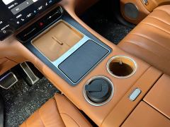 AITO M7 Extended Range Ultra AWD 5-Seater with 192-Channel LiDAR - фото 17