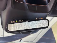 AITO M7 Extended Range Ultra AWD 5-Seater with 192-Channel LiDAR - фото 18
