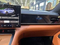 AITO M7 Extended Range Ultra AWD 5-Seater with 192-Channel LiDAR - фото 19