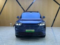 AITO M7 Extended Range Ultra AWD 5-Seater with 192-Channel LiDAR - фото 2