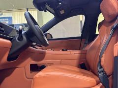 AITO M7 Extended Range Ultra AWD 5-Seater with 192-Channel LiDAR - фото 4