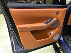 AITO M7 Extended Range Ultra AWD 5-Seater with 192-Channel LiDAR - фото 5
