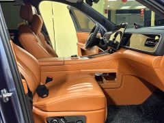 AITO M7 Extended Range Ultra AWD 5-Seater with 192-Channel LiDAR - фото 9