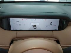 Wuling Bingo S 325km Flagship - ფოტო 11