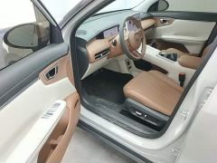 Wuling Bingo S 325km Flagship - ფოტო 15