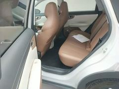 Wuling Bingo S 325km Flagship - ფოტო 16