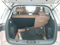 Wuling Bingo S 325km Flagship - ფოტო 18