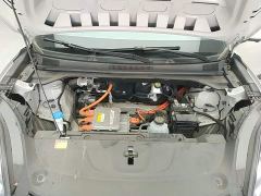 Wuling Bingo S 325km Flagship - ფოტო 19