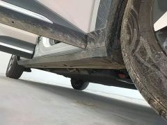 Wuling Bingo S 325km Flagship - ფოტო 20