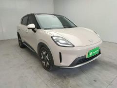 Wuling Bingo S 325km Flagship - ფოტო 3
