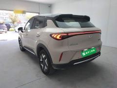 Wuling Bingo S 325km Flagship - ფოტო 4