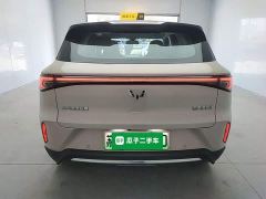 Wuling Bingo S 325km Flagship - ფოტო 5