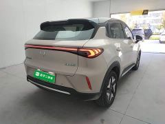 Wuling Bingo S 325km Flagship - ფოტო 6