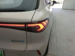 Wuling Bingo S 325km Flagship - ფოტო 7