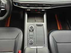 Ford Explorer EcoBoost 285 Four-wheel drive style plus version 7-seater - photo 19