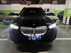 BMW X5 xDrive 30Li M Sport Luxury Night Edition Package - photo 2