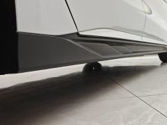 BYD Han DM-i 1.5T 125km Elite Edition - photo 10