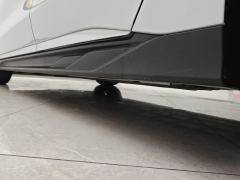 BYD Han DM-i 1.5T 125km Elite Edition - photo 11