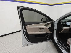 BYD Han DM-i 1.5T 125km Elite Edition - photo 12
