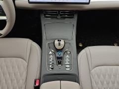 BYD Han DM-i 1.5T 125km Elite Edition - photo 19