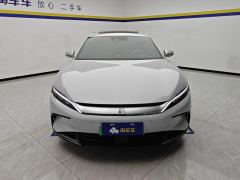BYD Han DM-i 1.5T 125km Elite Edition - photo 3