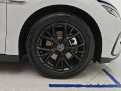 BYD Han DM-i 1.5T 125km Elite Edition - photo 6