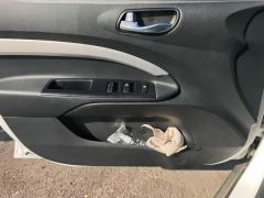 Kia Yepao Yipao 1.4L Tiptronic Fun Edition - фото 12