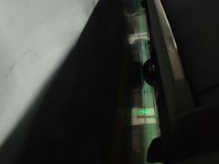 Volvo XC40 T3 Zhiyuan Luxury Edition - фото 11