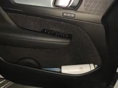 Volvo XC40 T3 Zhiyuan Luxury Edition - фото 12