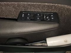 Volvo XC40 T3 Zhiyuan Luxury Edition - фото 13