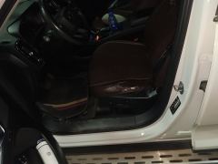 Volvo XC40 T3 Zhiyuan Luxury Edition - фото 14