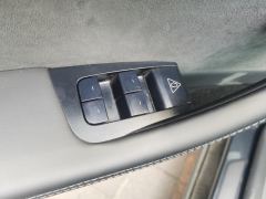 Tesla Model Y 719km Long Range Edition - photo 13
