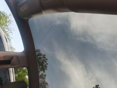 Tesla Model Y 719km Long Range Edition - photo 15