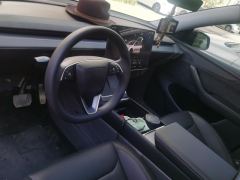 Tesla Model Y 719km Long Range Edition - photo 16