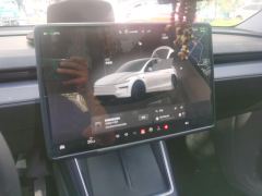 Tesla Model Y 719km Long Range Edition - photo 17