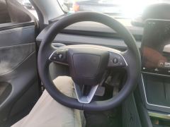 Tesla Model Y 719km Long Range Edition - photo 18
