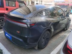 Tesla Model Y 719km Long Range Edition - photo 2