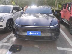 Tesla Model Y 719km Long Range Edition - photo 3