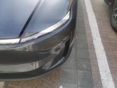 Tesla Model Y 719km Long Range Edition - photo 4