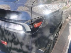 Tesla Model Y 719km Long Range Edition - photo 5