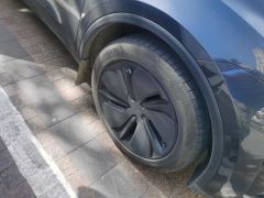 Tesla Model Y 719km Long Range Edition - photo 6