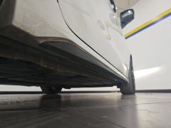 Lynk & Co 03 2.0T T5 2WDPro 5 - фото 10