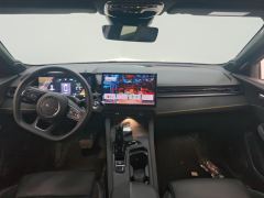 Lynk & Co 03 2.0T T5 2WDPro 5 - фото 16