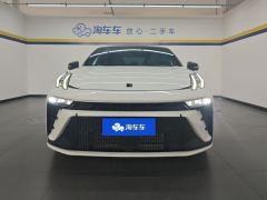 Lynk & Co 03 2.0T T5 2WDPro 5 - фото 3