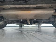 Lynk & Co 03 2.0T T5 2WDPro 5 - фото 9