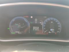 Toyota Frontlander Dual-Engine 2.0L Prestige Edition - ფოტო 20